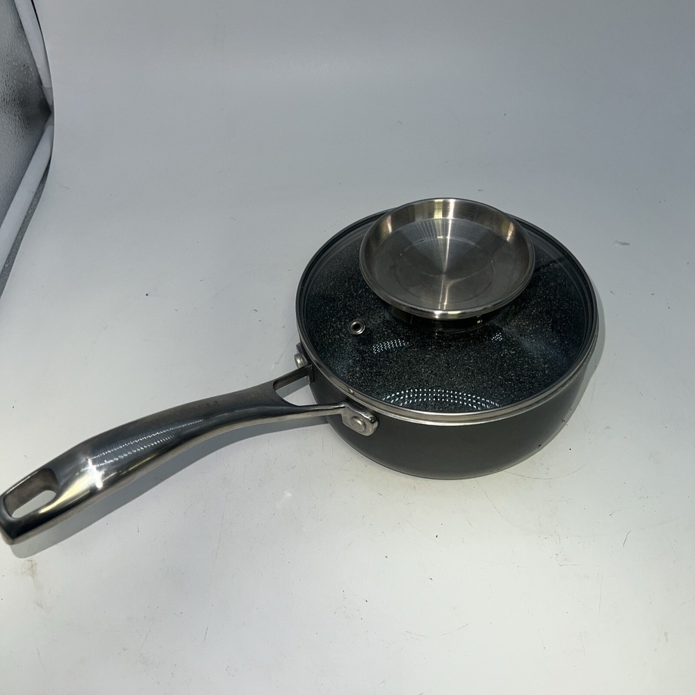 Pensofal Inviction Sauce Pot